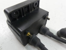 Load image into Gallery viewer, 1998 Harley Dyna FXDL Low Rider Screamin Eagle Ignition Coils Set 31647-97 | Mototech271