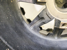 Load image into Gallery viewer, 2021 Polaris RZR1000 XP Premium Msa 14x7 Wheels & Pro Armor Tires Set M21-04737 | Mototech271