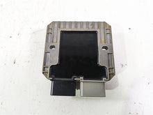 Load image into Gallery viewer, 2020 Polaris RZR XP 1000 Turbo Rectifier Voltage Regulator 4016868 | Mototech271
