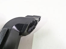 Load image into Gallery viewer, 2011 Can-Am Outlander 650 4X4 XT SYA Warrior Riser Snorkel Set - Read 71-11278