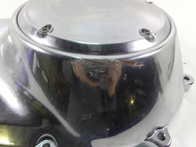 Load image into Gallery viewer, 2012 Harley Touring FLHTP Electra Glide Outer Primary Clutch Cover 60685-07 | Mototech271