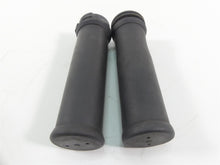 Load image into Gallery viewer, 2016 Harley FXDL Dyna Low Rider Handlebar Handle Bar Grip Set 56666-04 56667-04 | Mototech271