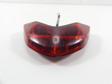 Load image into Gallery viewer, 2017 Ducati 939 S Supersport Taillight Tail Light Rear Lamp Lens 52510483B | Mototech271