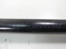 Load image into Gallery viewer, 2020 Polaris RZR RS1 1000 Center Prop Drive Axle Shaft Set 1333623 1333625