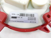 Load image into Gallery viewer, 2016 Harley Softail FLS Slim Tachometer Tach Gauge Instrument - 18k 70700-11B | Mototech271