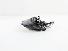 Load image into Gallery viewer, 2023 Yamaha MT10 MTN1000 Taillight Tail Light Lamp TST Industries TLY12=1