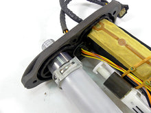 Load image into Gallery viewer, 2017 Harley XL1200 CX Sportster Roadster Fuel Gas Petrol Pump - Tested 75268-07F | Mototech271