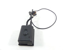 Load image into Gallery viewer, 2011 Victory Cross Country Cruise Control Module Unit + Wirings 4012752