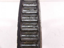 Load image into Gallery viewer, 2016 Harley Touring FLTRX Road Glide Rear Drive Belt Pulley 68T 1" 37781-09 | Mototech271