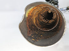 Load image into Gallery viewer, 2003 Harley Dyna FXDL Low Rider 100TH Vance Hines Straight Shots Exhaust 16805 | Mototech271