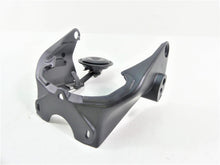 Load image into Gallery viewer, 2012 Mv Agusta Brutale 1090 R Headlight Holder Support Stay 8000B4944