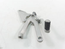 Load image into Gallery viewer, 2018 Ducati Panigale 1100 V4 S Left Footpeg Shifter Set 82413461AA 45613411AA | Mototech271