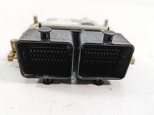 Load image into Gallery viewer, 2019 Polaris RZR XP 1000 EPS Cdi Ecu Ecm Engine Control Module 4014125 4017394 | Mototech271