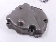 Load image into Gallery viewer, 2012 Yamaha XT1200 Super Tenere Drive Gear Engine Side Cover 23P-15431-00-00 | Mototech271