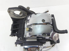 Load image into Gallery viewer, 2005 Harley FXDWGI Dyna Wide Glide 5-Speed Transmission Gear Box - 29K 33038-05 | Mototech271