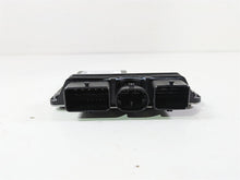 Load image into Gallery viewer, 2024 Harley Sportster RH975 S Bcm Body Control Module Class II 41001501 BHD21