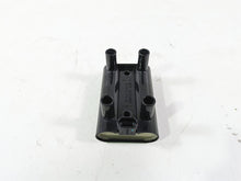 Load image into Gallery viewer, 2020 Harley Touring FLHT Electra Glide Delphi Ignition Coil 28514000 | Mototech271
