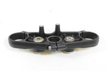 Load image into Gallery viewer, 2008 KTM 690 Supermoto R LC4 Upper Triple Tree Steering Clamp 7500103403233S | Mototech271