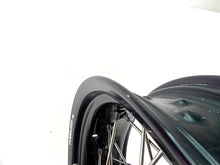 Load image into Gallery viewer, 2015 KTM 1190 Adventure 17x5 Spoke Rear Wheel Rim 6031010134430 6031010114430 | Mototech271