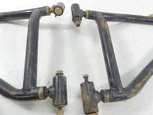 Load image into Gallery viewer, 2018 Polaris RZR1000 XP EPS SuperAtv Front Rear Control Arm Set | Mototech271