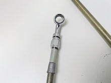 Load image into Gallery viewer, 2008 Ultima Motorcycles Fat Bastard Brake & Clutch & Throttle Cabe Set