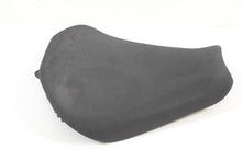 Load image into Gallery viewer, 2013 Mv Agusta 675 F3 ERA Rider Driver Saddle Seat - No Cuts 8000B6709 | Mototech271