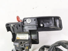Load image into Gallery viewer, 2009 BMW R1200RT K26 Right Hand Heat Control Switch 61317708340 | Mototech271