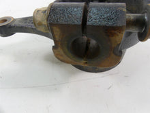 Load image into Gallery viewer, 2018 Polaris RZR1000 XP EPS Front Right Steering Knuckle Spindle 5139305