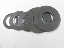 Load image into Gallery viewer, 2021 Harley Softail FXBBS 114 Street Bob Primary  Compensator & Chain 40100076 | Mototech271