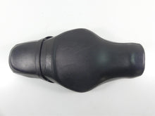 Load image into Gallery viewer, 2018 Harley Sportster XL1200 Custom Rider Driver Dual Seat Saddle -Read 52000185