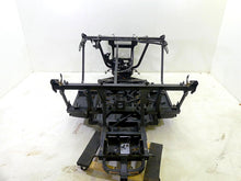 Load image into Gallery viewer, 2018 Can Am Commander 1000R XT Straight Frame Chassis & Door Frames With Clean Kansas Title 715004811 | Mototech271