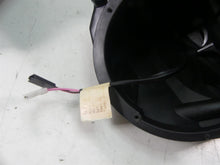 Load image into Gallery viewer, 2016 Harley Touring FLTRX Road Glide Speaker Housing Enclosure Set 76000460 | Mototech271