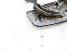 Load image into Gallery viewer, 2007 Harley Touring FLHRC Road King Right Front Floorboard Brake Pedal 50621-06A | Mototech271