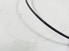 Load image into Gallery viewer, 2018 Can Am Maverick X3 XRC Turbo R Shifter Gear Selector & Cable 707001809 | Mototech271