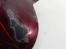 Load image into Gallery viewer, 2017 Harley Touring FLHTKL Electra Glide Front Outer Nose Fairing 57000016