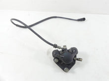 Load image into Gallery viewer, 1980 Honda CB750C Custom Front Brake Caliper 45100-425-771