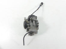 Load image into Gallery viewer, 1999 Harley Davidson Sportster XL1200 Carburetor Carb Tested - Video 27498-96