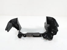 Load image into Gallery viewer, 2020 Aprilia Tuono V4 Factory Radiator Cover Shroud Fairing Set 2B005665 | Mototech271