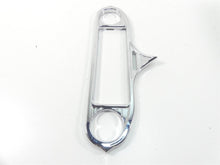 Load image into Gallery viewer, 2013 Harley Touring FLHX Street Glide Kuryakyn Stereo Chrome Cover Fairing 3765 | Mototech271