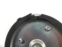 Load image into Gallery viewer, 2017 Harley XL1200 CX Sportster Roadster Screamin Eagle Air Cleaner 29000011 | Mototech271