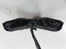 Load image into Gallery viewer, 2017 Ducati Monster 1200 S MD Sequential Led Tail Light + Plate Holder D-14MST-S | Mototech271