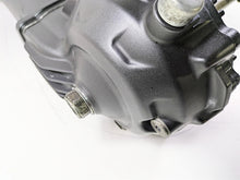 Load image into Gallery viewer, 2012 Yamaha XT1200 Super Tenere Swingarm Differential Drive Shaft 23P-46101-00