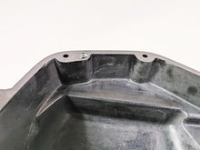 Load image into Gallery viewer, 2019 Harley Softail FXDR 114 Dominion Outer Primary Drive Clutch Cover 25700795 | Mototech271