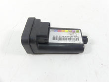 Load image into Gallery viewer, 2005 Harley Touring FLHRSI Road King Tsm Turn Signal Flasher Module 68920-01C | Mototech271