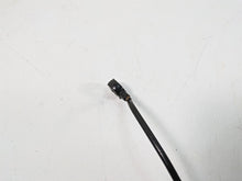 Load image into Gallery viewer, 2006 Harley FLSTI Softail Heritage Front Brake Caliper + Line 44046-00D | Mototech271