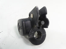 Load image into Gallery viewer, 2002 Harley XL1200 Sportster Front 11/16 Brake Master Cylinder | Mototech271