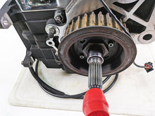 Load image into Gallery viewer, 1999 Harley Dyna FXDL Low Rider Transmission Gear Box 5 Speed 18K 33038-99 | Mototech271