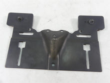 Load image into Gallery viewer, 2003 Honda VTX1800R Rear Taillight Light + Plate Holder Light Set 33701-MCV-671