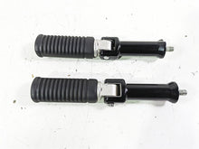 Load image into Gallery viewer, 2019 Harley FLHCS Softail Heritage Rear Passenger Foot Peg Set 50500744 | Mototech271