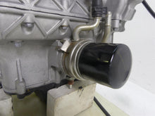 Load image into Gallery viewer, 2021 Aprilia RS 660 Running Engine Motor Transmission 3K - Video CM2966115